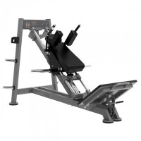 FTX-FWL44 ���� ������ Fitex Pro ���������������� ������� �������� �� ������� ��������� - ���������� ����������� �������� ������� �����������