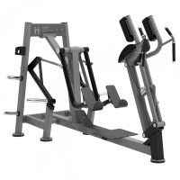 FTX-FWL46 ������� ��� Fitex Pro ���������������� ������� �������� - ���������� ����������� �������� ������� �����������