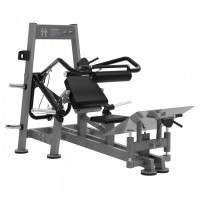 FTX-FWL47 ��������� ������ Fitex Pro ���������������� ������� �������� proven quality - ���������� ����������� �������� ������� �����������