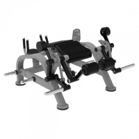 FTX-FWL51 ��������� ����� ���� ����������� ������ Fitex Pro ���������������� ������� �������� �����  - ���������� ����������� �������� ������� �����������