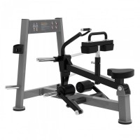 FTX-FWL56 ������ ���� Fitex Pro ���������������� ������� ��������  - ���������� ����������� �������� ������� �����������
