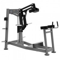 FTX-FWL57 ������ ������ Fitex Pro ���������������� ������� �������� - ���������� ����������� �������� ������� �����������