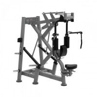 FTX-FWL58 ����� - ������ ������ Fitex Pro ���������������� ������� �������� ����������� - ���������� ����������� �������� ������� �����������