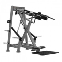 FTX-FWL59 ������ ���� Fitex Pro ���������������� ������� ��������  - ���������� ����������� �������� ������� �����������