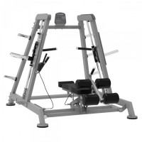 FTX-FWL67 �������� ������� ������ (������ �����) Fitex Pro ���������������� ������� ����������� - ���������� ����������� �������� ������� �����������