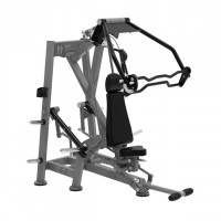 FTX-FWL70 ������������ ��������� ���� Fitex Pro ���������������� ������� �������� - ���������� ����������� �������� ������� �����������