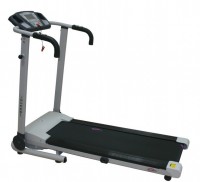    Fitex V-Sport Grace  s-dostavka -     