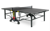   Gambler GRAPHITE 6 Outdoor  -     