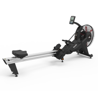 ������� �������� Smith UCR600 ������������ proven quality - ���������� ����������� �������� ������� �����������