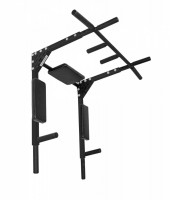 ������-������-����� 3 � 1 GROS FLEXTER PROFI s-dostavka - ���������� ����������� �������� ������� �����������