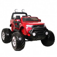   Ford Monster Truck DK-MT550    -     