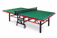    proven quality   GAMBLER DRAGON green GTS-8 -     