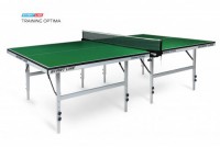     Training Optima green     60-700-01-01 -     