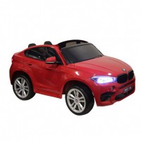   BMW X6M JJ2168  blackstep  -     