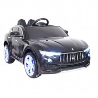   Maserati Levante A008AA  -     