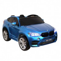   BMW X6M JJ2168   swat -     