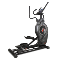   BH FITNESS CROSS 1200 swat -     