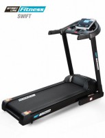   Start Line SWIFT SLF 900 blackstep s-dostavka -     