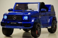   swat Mercedes-AMG G63 O777OO)i   -     