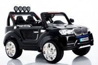   T005TT 4WD  -     