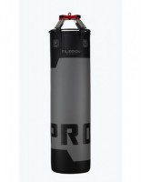   onePRO FILIPPOV 10052 150/45/73-75 -     
