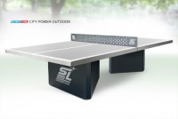    s-dostavka City Power Outdoor    60-716    swat -     