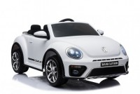   Volkswagen Juke 001  -     