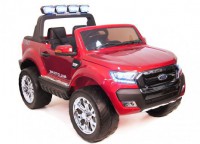   swat Ford Ranger 4WD DK-F650   -     