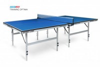     Training Optima blue     60-700-01      -     