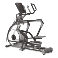     BRONZE GYM X700M proven quality s-dostavka -     