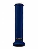 ��������� ���������� �����. ��������-������� FILIPPOV DYNASTY 160��/34��/55�� - ���������� ����������� �������� ������� �����������