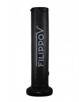 ��������� ���������� �����. ��������-������� onePRO FILIPPOV �� ����������� ���� 170��/34��/63�� - ���������� ����������� �������� ������� �����������