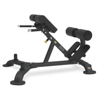 BRONZE GYM BR-1010  -     