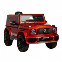   Mercedes-Benz G63 K999KK   -     