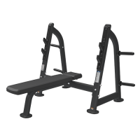 BRONZE GYM BR-1012     -     