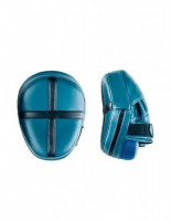 ���� ���������������� ��������� onePRO FILIPPOV 21��/18��/4�� - ���������� ����������� �������� ������� �����������