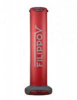 ��������� ���������� �����. ��������-������� onePRO FILIPPOV 170��/34��/63�� blackstep - ���������� ����������� �������� ������� �����������