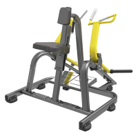 BRONZE GYM PL-1709     -     