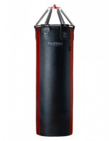 ��������� ����� onePRO FILIPPOV �� ����������� ���� 130��/50��/60�� - ���������� ����������� �������� ������� �����������