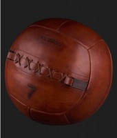 ������ ELITE 1995 FILIPPOV �� ���� TrygSol 7�� - ���������� ����������� �������� ������� �����������