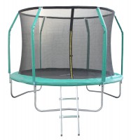 ����� 10FT 3,05� � �������� ������ ������ � ��������� GB102011-10FT - ���������� ����������� �������� ������� �����������