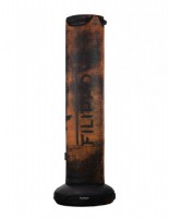 ��������� ���������� �����. ��������-������� DIKO FILIPPOV �� ���������� ���� 140��/34��/52�� swat - ���������� ����������� �������� ������� �����������