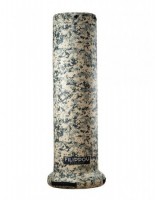 ������� ��������� ���������� �����. ��������-������� STREET KICK FILIPPOV 180��/45��/73��  - ���������� ����������� �������� ������� �����������