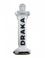 ��������-������� onePRO FILIPPOV 170��/63�� proven quality - ���������� ����������� �������� ������� �����������