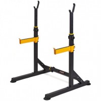    VictoryFit VF-T15 -     