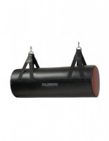   onePRO FILIPPOV    110/40/45-50 -     