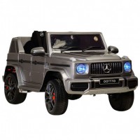   swat Mercedes-AMG G63 O777OO   -     