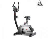  DFC Cardio B300  -     