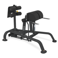 BRONZE GYM BR-1018      -     