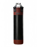   onePRO FILIPPOV    90/40/35-38 -     